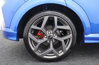 USED 2023 72 FORD PUMA 1.5T EcoBoost ST 5dr (ELECTRIC SUNROOF, HEATED SEATS) 