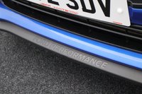 USED 2023 72 FORD PUMA 1.5T EcoBoost ST 5dr (ELECTRIC SUNROOF, HEATED SEATS) 