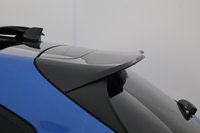 USED 2023 72 FORD PUMA 1.5T EcoBoost ST 5dr (ELECTRIC SUNROOF, HEATED SEATS) 
