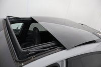USED 2024 24 FORD PUMA 1.0T EcoBoost MHEV ST 5dr DCT (ELECTRIC SUNROOF) 