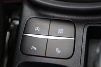 USED 2024 24 FORD PUMA 1.0T EcoBoost MHEV ST 5dr DCT (ELECTRIC SUNROOF) 