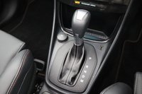USED 2024 24 FORD PUMA 1.0T EcoBoost MHEV ST 5dr DCT (ELECTRIC SUNROOF) 