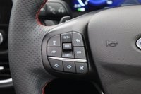 USED 2024 24 FORD PUMA 1.0T EcoBoost MHEV ST 5dr DCT (ELECTRIC SUNROOF) 