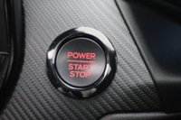 USED 2024 24 FORD PUMA 1.0T EcoBoost MHEV ST 5dr DCT (ELECTRIC SUNROOF) 