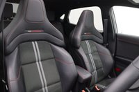 USED 2024 24 FORD PUMA 1.0T EcoBoost MHEV ST 5dr DCT (ELECTRIC SUNROOF) 