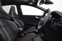 USED 2024 24 FORD PUMA 1.0T EcoBoost MHEV ST 5dr DCT (ELECTRIC SUNROOF) 