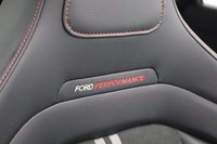 USED 2024 24 FORD PUMA 1.0T EcoBoost MHEV ST 5dr DCT (ELECTRIC SUNROOF) 