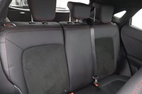 USED 2024 24 FORD PUMA 1.0T EcoBoost MHEV ST 5dr DCT (ELECTRIC SUNROOF) 