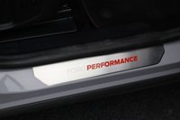 USED 2024 24 FORD PUMA 1.0T EcoBoost MHEV ST 5dr DCT (ELECTRIC SUNROOF) 