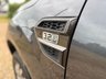 USED 2017 17 FORD RANGER 3.2 TDCi Wildtrak Pickup Double Cab 4dr Diesel Auto 4WD Euro 5 (200 ps) FORD RANGER 3.2 TDCi Wildtrak Pickup Double Cab 4dr Diesel Auto 4WD Euro 5 (200 ps)