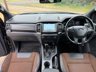 USED 2017 17 FORD RANGER 3.2 TDCi Wildtrak Pickup Double Cab 4dr Diesel Auto 4WD Euro 5 (200 ps) FORD RANGER 3.2 TDCi Wildtrak Pickup Double Cab 4dr Diesel Auto 4WD Euro 5 (200 ps)