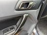 USED 2017 17 FORD RANGER 3.2 TDCi Wildtrak Pickup Double Cab 4dr Diesel Auto 4WD Euro 5 (200 ps) FORD RANGER 3.2 TDCi Wildtrak Pickup Double Cab 4dr Diesel Auto 4WD Euro 5 (200 ps)