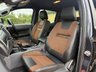 USED 2017 17 FORD RANGER 3.2 TDCi Wildtrak Pickup Double Cab 4dr Diesel Auto 4WD Euro 5 (200 ps) FORD RANGER 3.2 TDCi Wildtrak Pickup Double Cab 4dr Diesel Auto 4WD Euro 5 (200 ps)