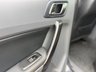 USED 2017 17 FORD RANGER 3.2 TDCi Wildtrak Pickup Double Cab 4dr Diesel Auto 4WD Euro 5 (200 ps) FORD RANGER 3.2 TDCi Wildtrak Pickup Double Cab 4dr Diesel Auto 4WD Euro 5 (200 ps)