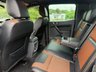 USED 2017 17 FORD RANGER 3.2 TDCi Wildtrak Pickup Double Cab 4dr Diesel Auto 4WD Euro 5 (200 ps) FORD RANGER 3.2 TDCi Wildtrak Pickup Double Cab 4dr Diesel Auto 4WD Euro 5 (200 ps)