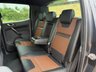 USED 2017 17 FORD RANGER 3.2 TDCi Wildtrak Pickup Double Cab 4dr Diesel Auto 4WD Euro 5 (200 ps) FORD RANGER 3.2 TDCi Wildtrak Pickup Double Cab 4dr Diesel Auto 4WD Euro 5 (200 ps)