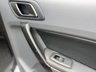 USED 2017 17 FORD RANGER 3.2 TDCi Wildtrak Pickup Double Cab 4dr Diesel Auto 4WD Euro 5 (200 ps) FORD RANGER 3.2 TDCi Wildtrak Pickup Double Cab 4dr Diesel Auto 4WD Euro 5 (200 ps)