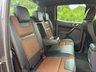 USED 2017 17 FORD RANGER 3.2 TDCi Wildtrak Pickup Double Cab 4dr Diesel Auto 4WD Euro 5 (200 ps) FORD RANGER 3.2 TDCi Wildtrak Pickup Double Cab 4dr Diesel Auto 4WD Euro 5 (200 ps)