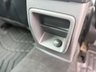 USED 2017 17 FORD RANGER 3.2 TDCi Wildtrak Pickup Double Cab 4dr Diesel Auto 4WD Euro 5 (200 ps) FORD RANGER 3.2 TDCi Wildtrak Pickup Double Cab 4dr Diesel Auto 4WD Euro 5 (200 ps)