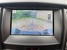 USED 2017 17 FORD RANGER 3.2 TDCi Wildtrak Pickup Double Cab 4dr Diesel Auto 4WD Euro 5 (200 ps) FORD RANGER 3.2 TDCi Wildtrak Pickup Double Cab 4dr Diesel Auto 4WD Euro 5 (200 ps)