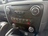 USED 2017 17 FORD RANGER 3.2 TDCi Wildtrak Pickup Double Cab 4dr Diesel Auto 4WD Euro 5 (200 ps) FORD RANGER 3.2 TDCi Wildtrak Pickup Double Cab 4dr Diesel Auto 4WD Euro 5 (200 ps)