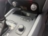 USED 2017 17 FORD RANGER 3.2 TDCi Wildtrak Pickup Double Cab 4dr Diesel Auto 4WD Euro 5 (200 ps) FORD RANGER 3.2 TDCi Wildtrak Pickup Double Cab 4dr Diesel Auto 4WD Euro 5 (200 ps)