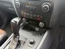 USED 2017 17 FORD RANGER 3.2 TDCi Wildtrak Pickup Double Cab 4dr Diesel Auto 4WD Euro 5 (200 ps) FORD RANGER 3.2 TDCi Wildtrak Pickup Double Cab 4dr Diesel Auto 4WD Euro 5 (200 ps)