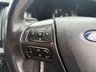 USED 2017 17 FORD RANGER 3.2 TDCi Wildtrak Pickup Double Cab 4dr Diesel Auto 4WD Euro 5 (200 ps) FORD RANGER 3.2 TDCi Wildtrak Pickup Double Cab 4dr Diesel Auto 4WD Euro 5 (200 ps)