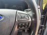 USED 2017 17 FORD RANGER 3.2 TDCi Wildtrak Pickup Double Cab 4dr Diesel Auto 4WD Euro 5 (200 ps) FORD RANGER 3.2 TDCi Wildtrak Pickup Double Cab 4dr Diesel Auto 4WD Euro 5 (200 ps)