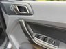 USED 2017 17 FORD RANGER 3.2 TDCi Wildtrak Pickup Double Cab 4dr Diesel Auto 4WD Euro 5 (200 ps) FORD RANGER 3.2 TDCi Wildtrak Pickup Double Cab 4dr Diesel Auto 4WD Euro 5 (200 ps)
