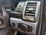 USED 2017 17 FORD RANGER 3.2 TDCi Wildtrak Pickup Double Cab 4dr Diesel Auto 4WD Euro 5 (200 ps) FORD RANGER 3.2 TDCi Wildtrak Pickup Double Cab 4dr Diesel Auto 4WD Euro 5 (200 ps)