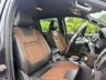 USED 2017 17 FORD RANGER 3.2 TDCi Wildtrak Pickup Double Cab 4dr Diesel Auto 4WD Euro 5 (200 ps) FORD RANGER 3.2 TDCi Wildtrak Pickup Double Cab 4dr Diesel Auto 4WD Euro 5 (200 ps)