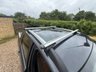 USED 2017 17 FORD RANGER 3.2 TDCi Wildtrak Pickup Double Cab 4dr Diesel Auto 4WD Euro 5 (200 ps) FORD RANGER 3.2 TDCi Wildtrak Pickup Double Cab 4dr Diesel Auto 4WD Euro 5 (200 ps)