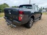USED 2017 17 FORD RANGER 3.2 TDCi Wildtrak Pickup Double Cab 4dr Diesel Auto 4WD Euro 5 (200 ps) FORD RANGER 3.2 TDCi Wildtrak Pickup Double Cab 4dr Diesel Auto 4WD Euro 5 (200 ps)