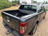 USED 2017 17 FORD RANGER 3.2 TDCi Wildtrak Pickup Double Cab 4dr Diesel Auto 4WD Euro 5 (200 ps) FORD RANGER 3.2 TDCi Wildtrak Pickup Double Cab 4dr Diesel Auto 4WD Euro 5 (200 ps)