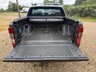 USED 2017 17 FORD RANGER 3.2 TDCi Wildtrak Pickup Double Cab 4dr Diesel Auto 4WD Euro 5 (200 ps) FORD RANGER 3.2 TDCi Wildtrak Pickup Double Cab 4dr Diesel Auto 4WD Euro 5 (200 ps)