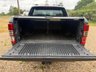 USED 2017 17 FORD RANGER 3.2 TDCi Wildtrak Pickup Double Cab 4dr Diesel Auto 4WD Euro 5 (200 ps) FORD RANGER 3.2 TDCi Wildtrak Pickup Double Cab 4dr Diesel Auto 4WD Euro 5 (200 ps)