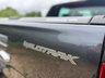 USED 2017 17 FORD RANGER 3.2 TDCi Wildtrak Pickup Double Cab 4dr Diesel Auto 4WD Euro 5 (200 ps) FORD RANGER 3.2 TDCi Wildtrak Pickup Double Cab 4dr Diesel Auto 4WD Euro 5 (200 ps)