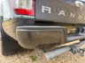USED 2017 17 FORD RANGER 3.2 TDCi Wildtrak Pickup Double Cab 4dr Diesel Auto 4WD Euro 5 (200 ps) FORD RANGER 3.2 TDCi Wildtrak Pickup Double Cab 4dr Diesel Auto 4WD Euro 5 (200 ps)