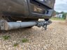 USED 2017 17 FORD RANGER 3.2 TDCi Wildtrak Pickup Double Cab 4dr Diesel Auto 4WD Euro 5 (200 ps) FORD RANGER 3.2 TDCi Wildtrak Pickup Double Cab 4dr Diesel Auto 4WD Euro 5 (200 ps)