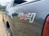 USED 2017 17 FORD RANGER 3.2 TDCi Wildtrak Pickup Double Cab 4dr Diesel Auto 4WD Euro 5 (200 ps) FORD RANGER 3.2 TDCi Wildtrak Pickup Double Cab 4dr Diesel Auto 4WD Euro 5 (200 ps)