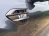 USED 2017 17 FORD RANGER 3.2 TDCi Wildtrak Pickup Double Cab 4dr Diesel Auto 4WD Euro 5 (200 ps) FORD RANGER 3.2 TDCi Wildtrak Pickup Double Cab 4dr Diesel Auto 4WD Euro 5 (200 ps)