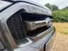 USED 2017 17 FORD RANGER 3.2 TDCi Wildtrak Pickup Double Cab 4dr Diesel Auto 4WD Euro 5 (200 ps) FORD RANGER 3.2 TDCi Wildtrak Pickup Double Cab 4dr Diesel Auto 4WD Euro 5 (200 ps)
