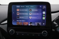 USED 2022 22 FORD FIESTA 1.0T EcoBoost ST-Line 5dr (APPLE CAR PLAY) 