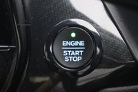 USED 2022 22 FORD FIESTA 1.0T EcoBoost ST-Line 5dr (APPLE CAR PLAY) 
