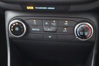 USED 2022 22 FORD FIESTA 1.0T EcoBoost ST-Line 5dr (APPLE CAR PLAY) 
