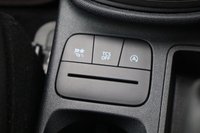 USED 2022 22 FORD FIESTA 1.0T EcoBoost ST-Line 5dr (APPLE CAR PLAY) 