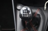USED 2022 22 FORD FIESTA 1.0T EcoBoost ST-Line 5dr (APPLE CAR PLAY) 