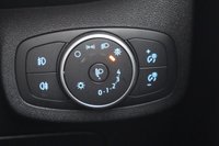 USED 2022 22 FORD FIESTA 1.0T EcoBoost ST-Line 5dr (APPLE CAR PLAY) 
