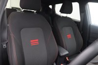 USED 2022 22 FORD FIESTA 1.0T EcoBoost ST-Line 5dr (APPLE CAR PLAY) 